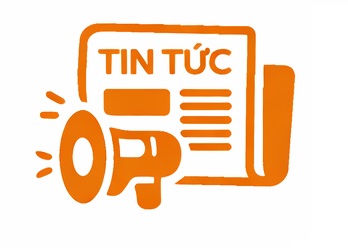 Thông báo